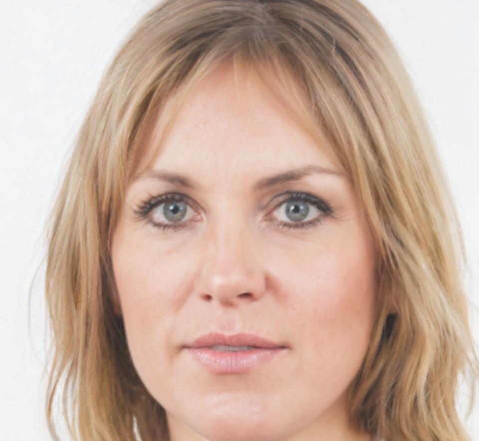 Carmen Delgado, emprendedora exitosa